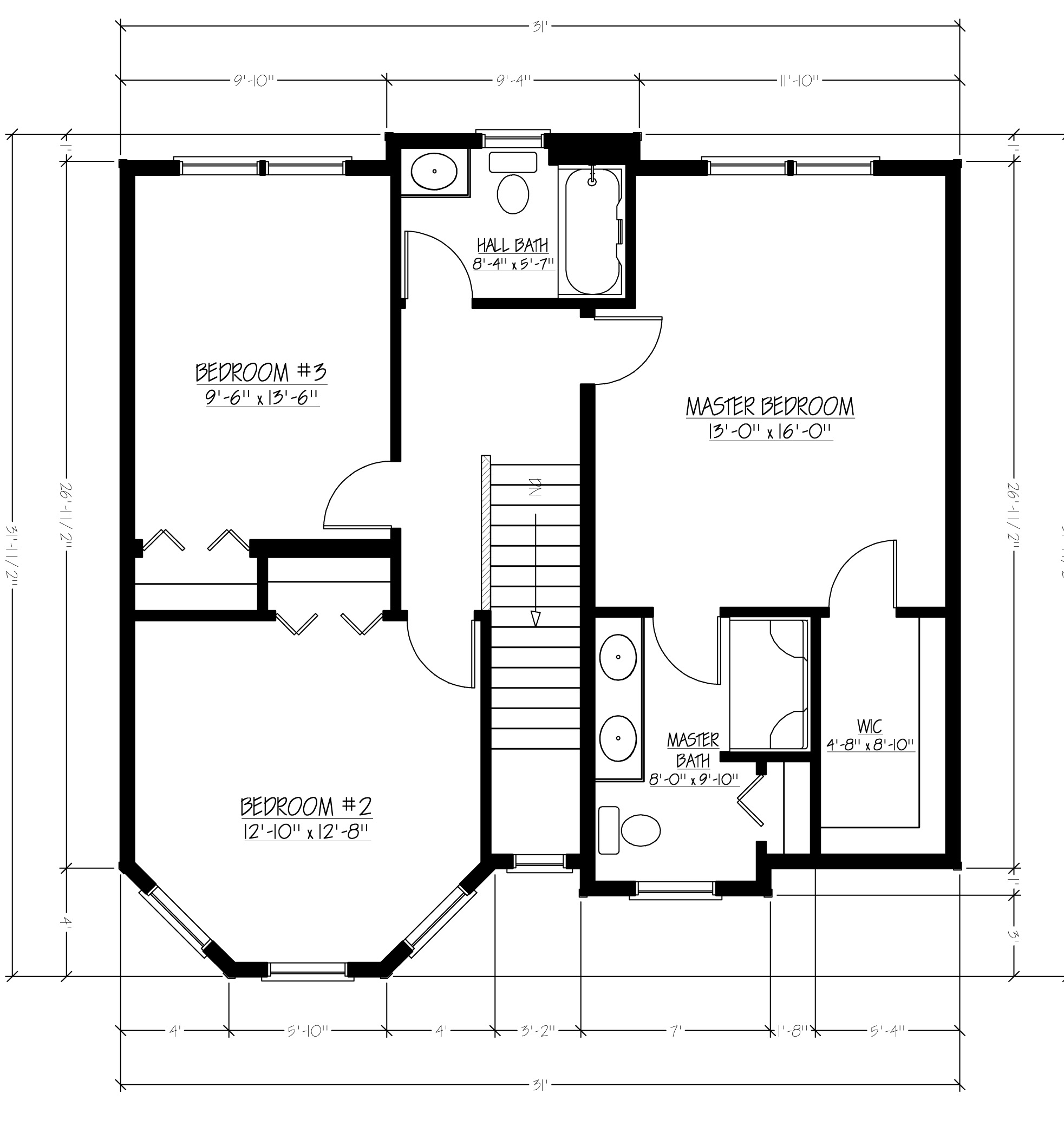 Jersey Modular Homes LLC Modular Homes Ocean County NJ Modular